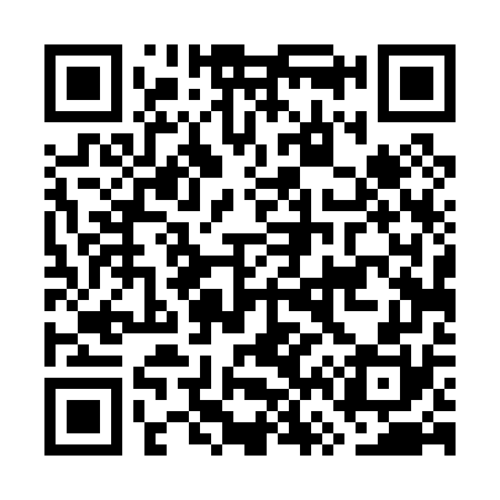 QR code for GV4070