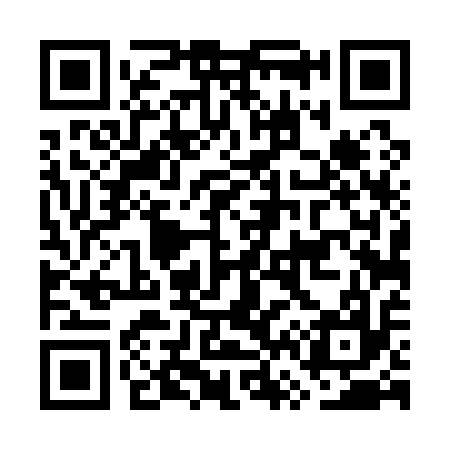 QR code for GV4117