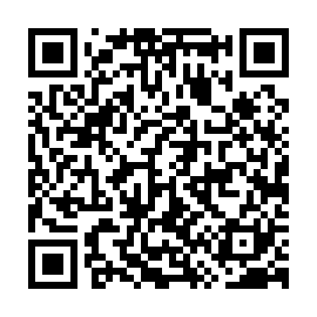 QR code for GV4121