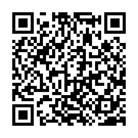 QR code for GV4130
