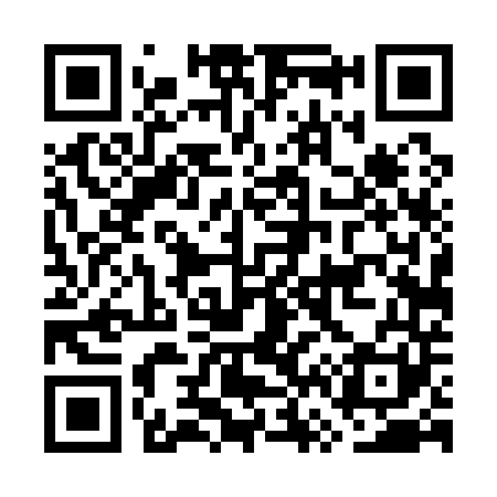 QR code for GV4141