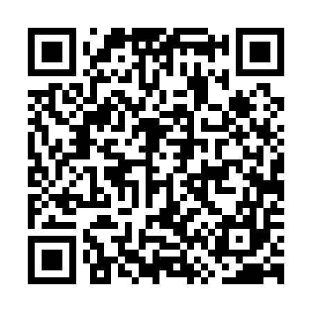 QR code for GV4157
