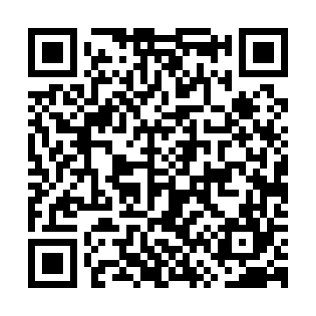 QR code for GV4164