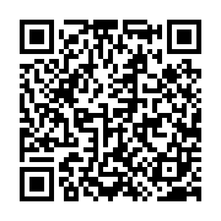 QR code for GV4203