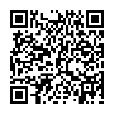QR code for GV4233