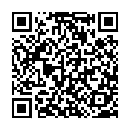 QR code for GV4248