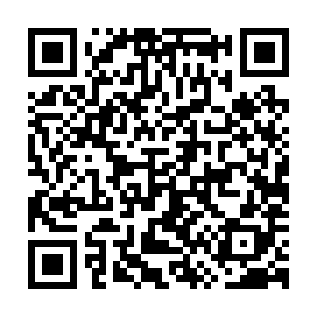 QR code for GV4288