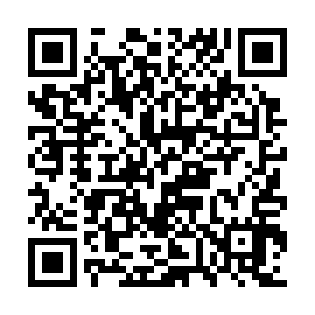 QR code for GV4317