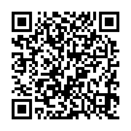 QR code for GV4371