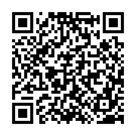 QR code for GV4376