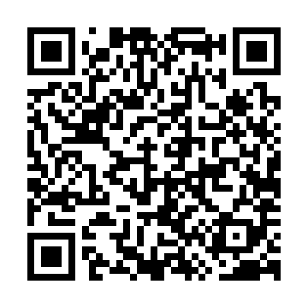 QR code for GV4389