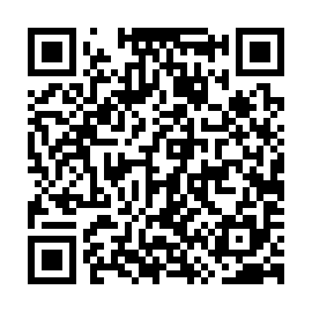 QR code for GV4395
