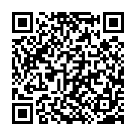 QR code for GV4512