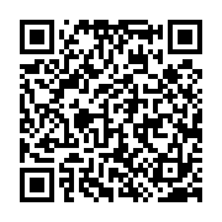QR code for GV4533