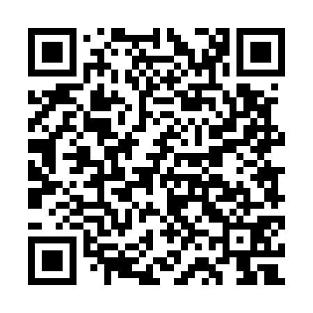 QR code for GV4571