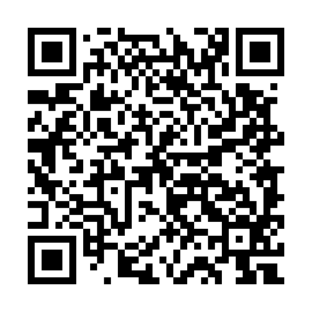 QR code for GV4596