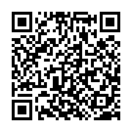QR code for GV4598