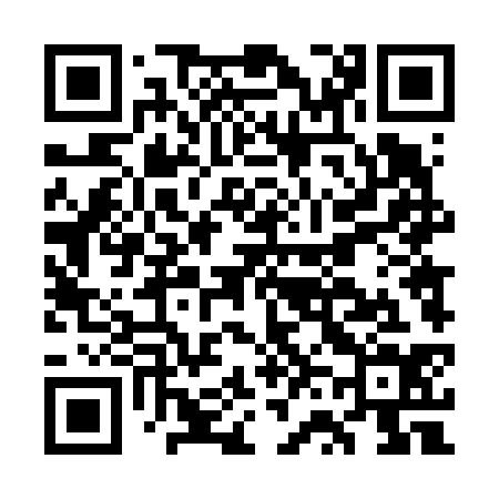 QR code for GV4634