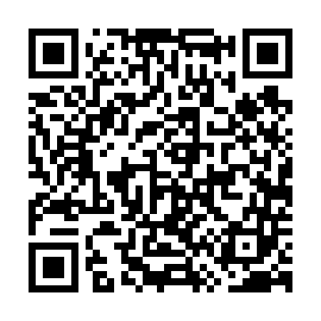 QR code for GV4643