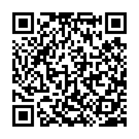 QR code for GV4658