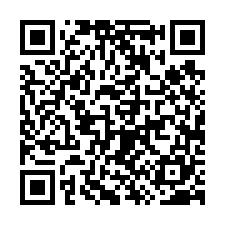 QR code for GV4665