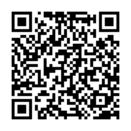 QR code for GV4749