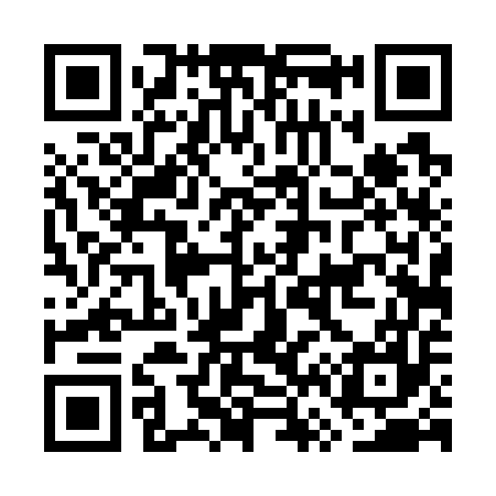 QR code for GV4757