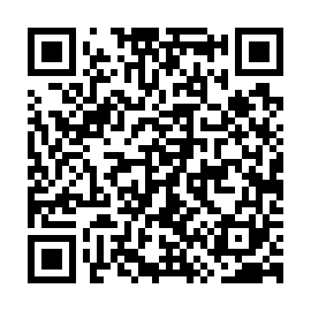 QR code for GV4761