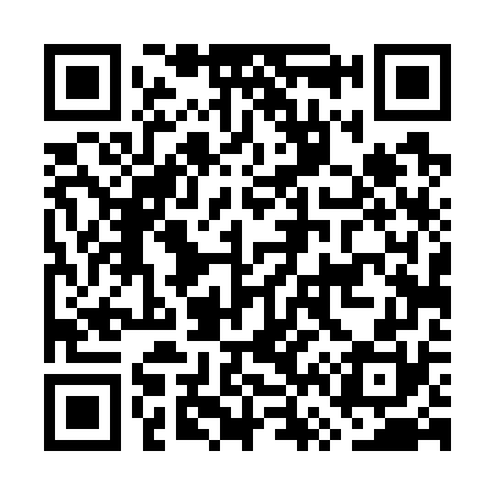 QR code for GV4770