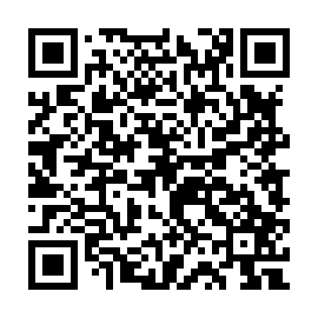 QR code for GV4807