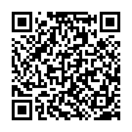 QR code for GV4832