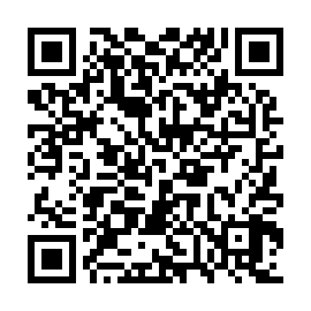QR code for GV4908