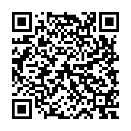 QR code for GV4910