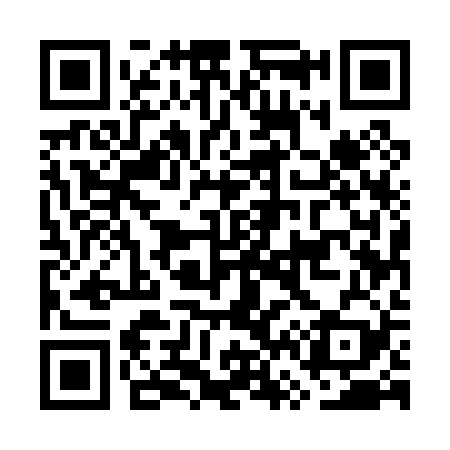 QR code for GV5029