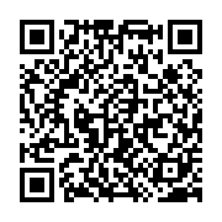 QR code for GV5101
