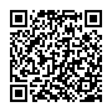 QR code for GV5102