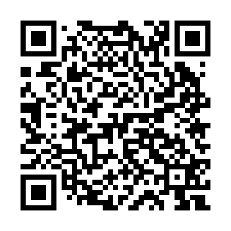 QR code for GV5221