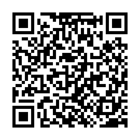 QR code for GV5270