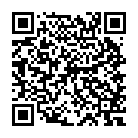 QR code for GV5282