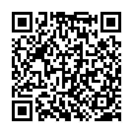 QR code for GV5340