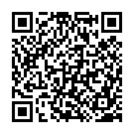 QR code for GV5476