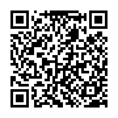 QR code for GV5485