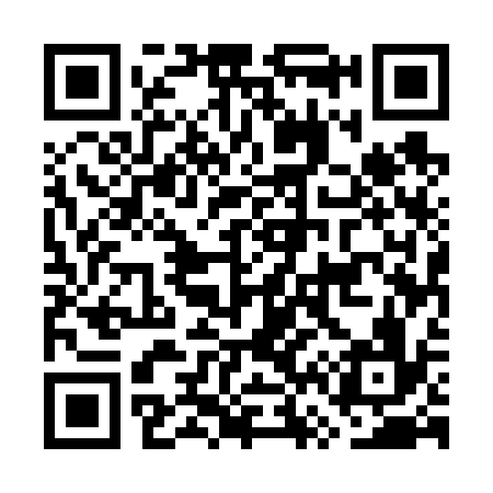 QR code for GV5636