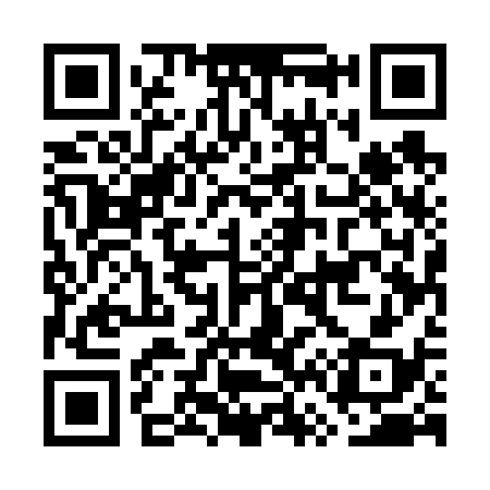 QR code for GV5638