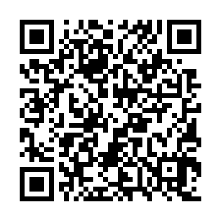 QR code for GV5707