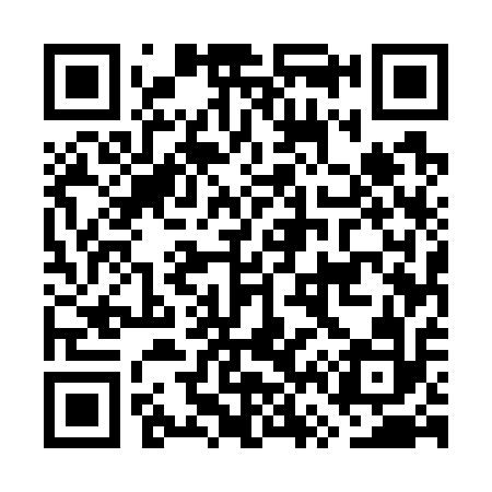 QR code for GV5712