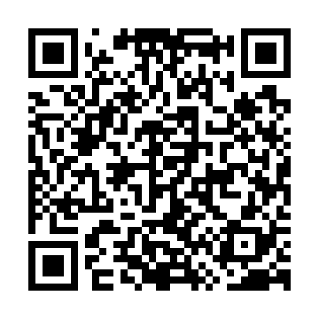 QR code for GV5728