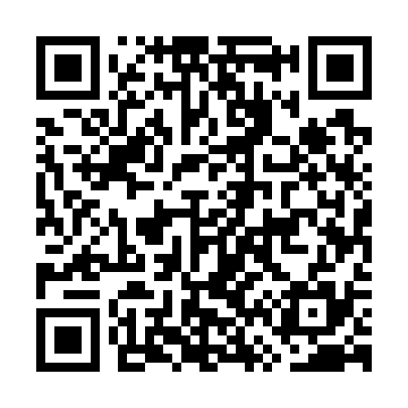 QR code for GV5735
