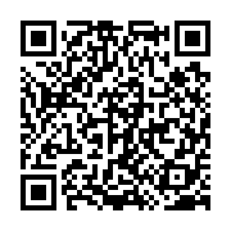 QR code for GV5758
