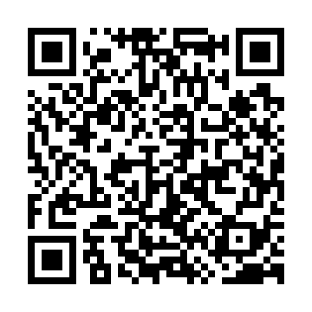 QR code for GV5779